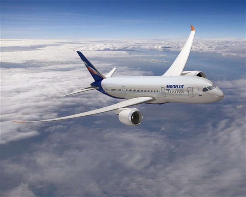 Migration Image