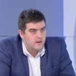 покупателната способност, КНСБ иска до 2025 г. минималната работна заплата да стане 1080 лева