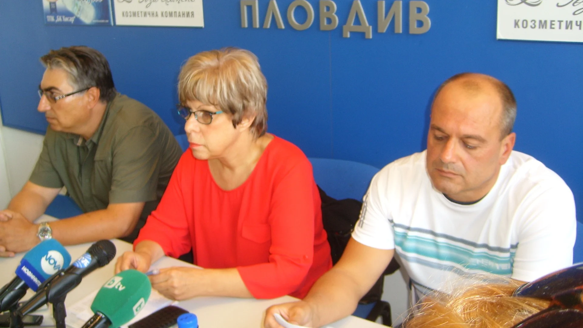адвокати шефове МВР
