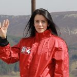 Петя Михалевска