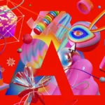 Adobe и NVIDIA обявиха стратегическо партньорство с цел креативност и маркетинг