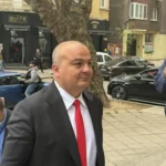 Ще стимулираме търсенето на млечни продукти с българско мляко, заяви Абровски