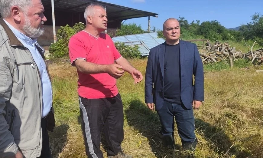 abrovski proizvoditeli 2