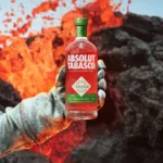 Absolut Tabasco: "най-лютата" нова водка за 2026 година