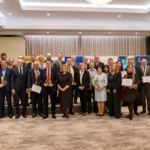 АБЗ Награди за 2024 г.