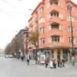 петте кюшета