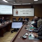 комисия-мвр