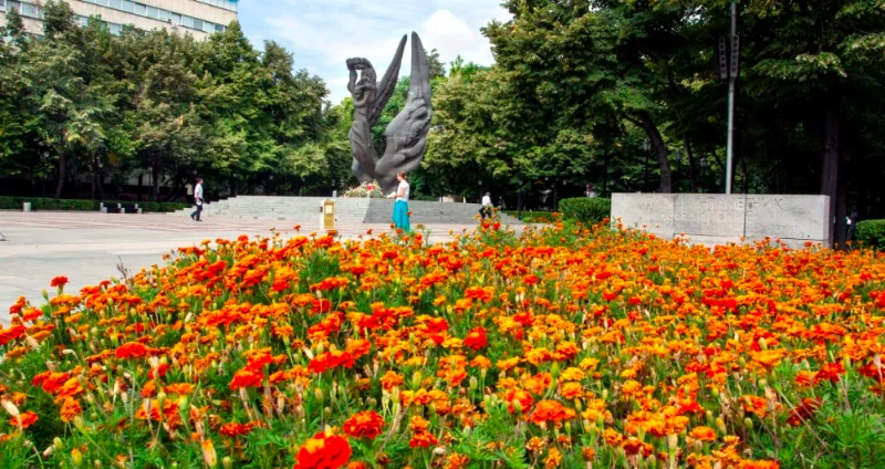 пловдив