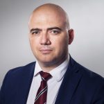Илин Димитров