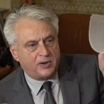 Бойко Рашков
