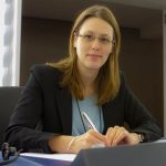 МОНИКА ПАНАЙОТОВА