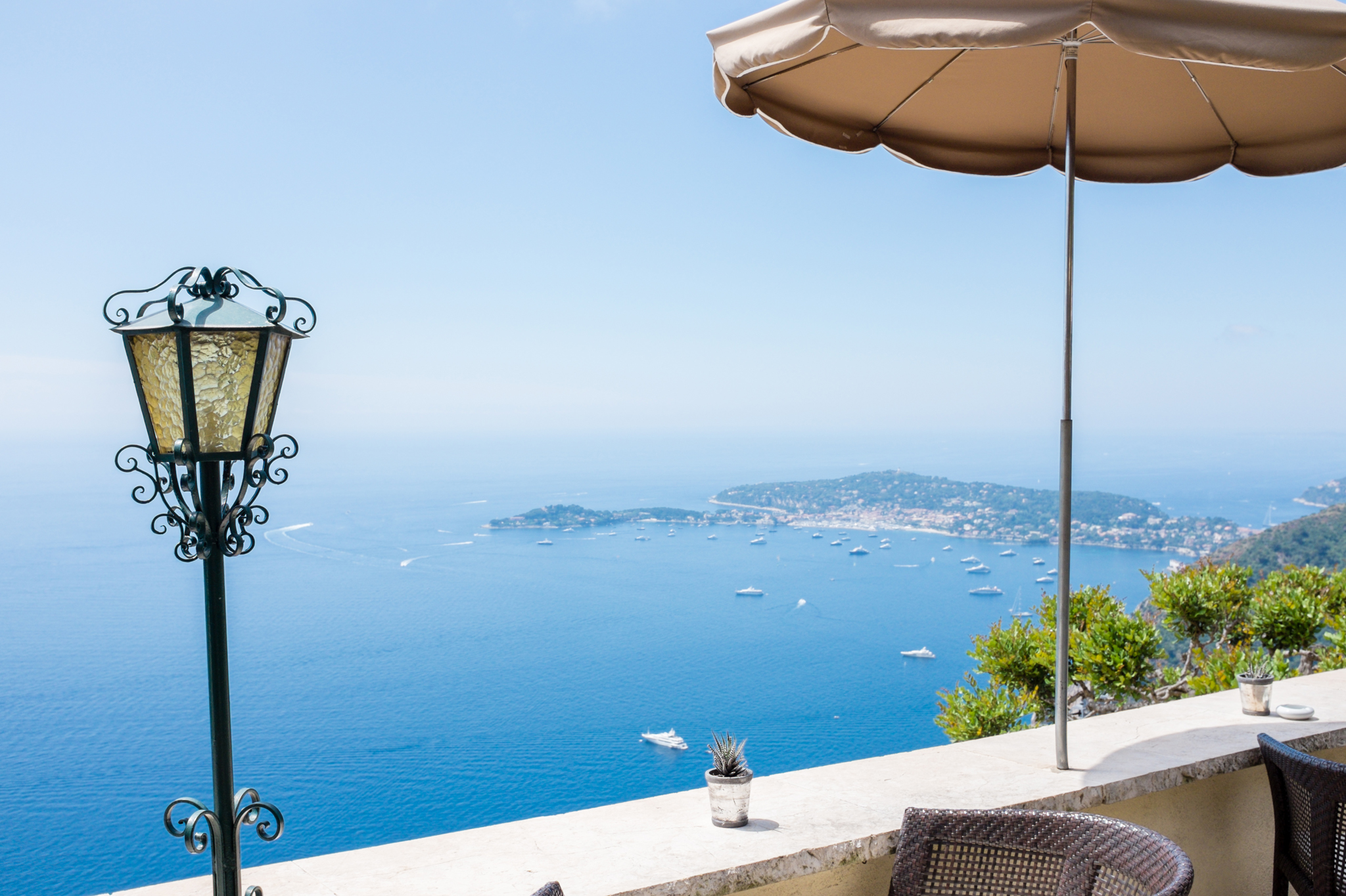 Френска Ривиера