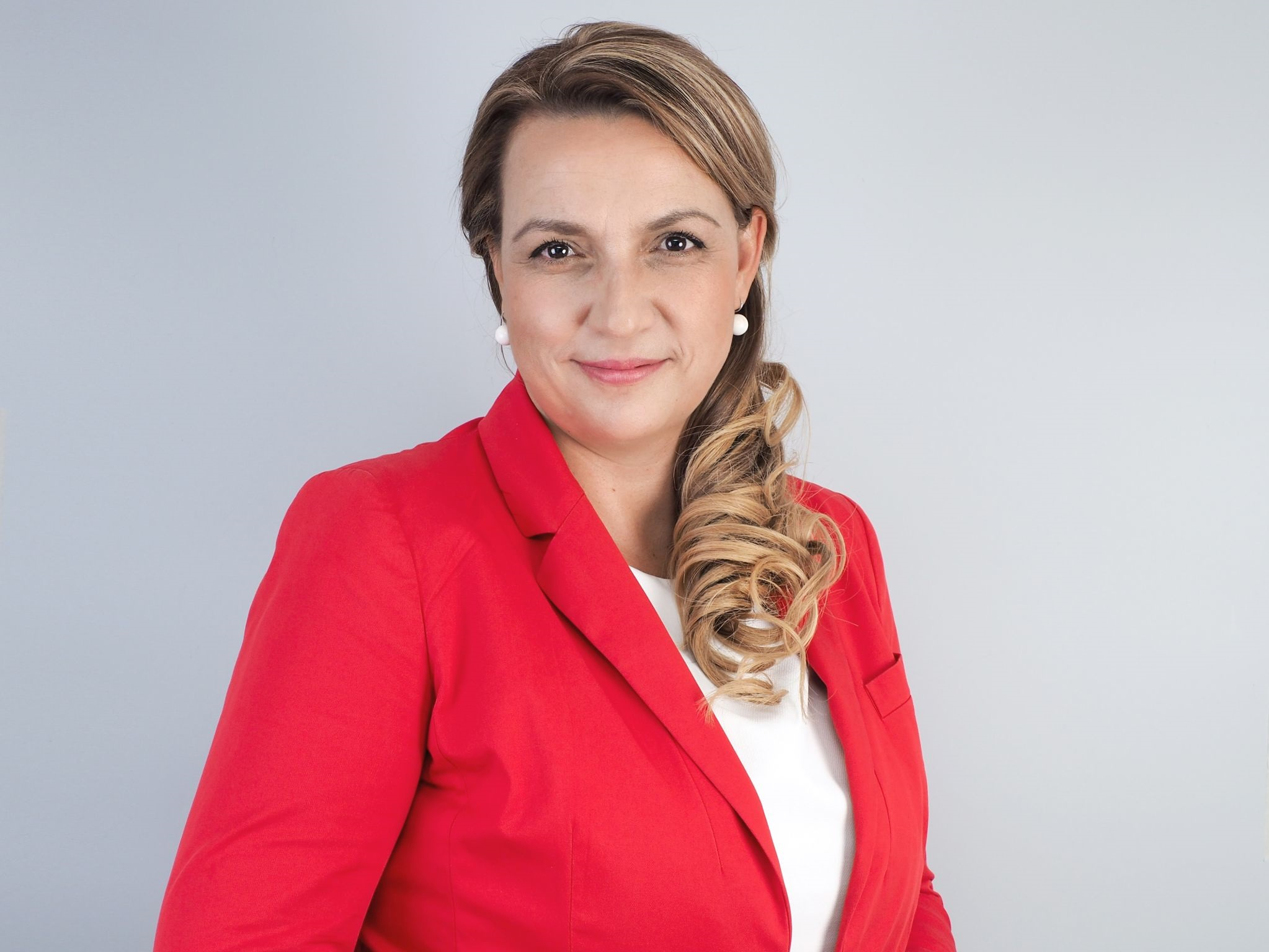 Цветанка Минчева