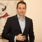 Никола Янков