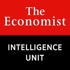 икономист интелиджънс юнит