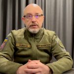 Олексий Резников