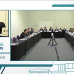 преговори разговори външна политика