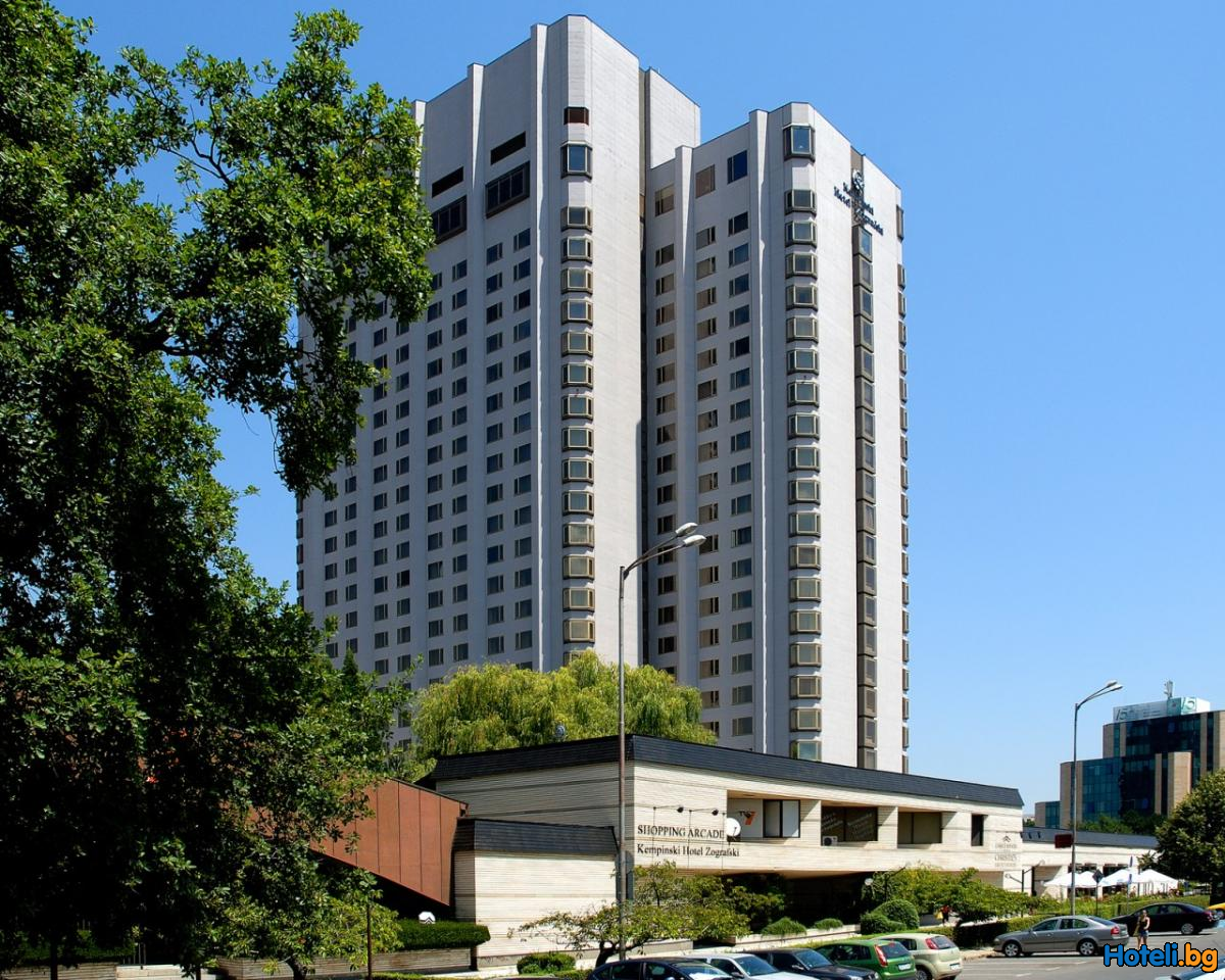 маринела