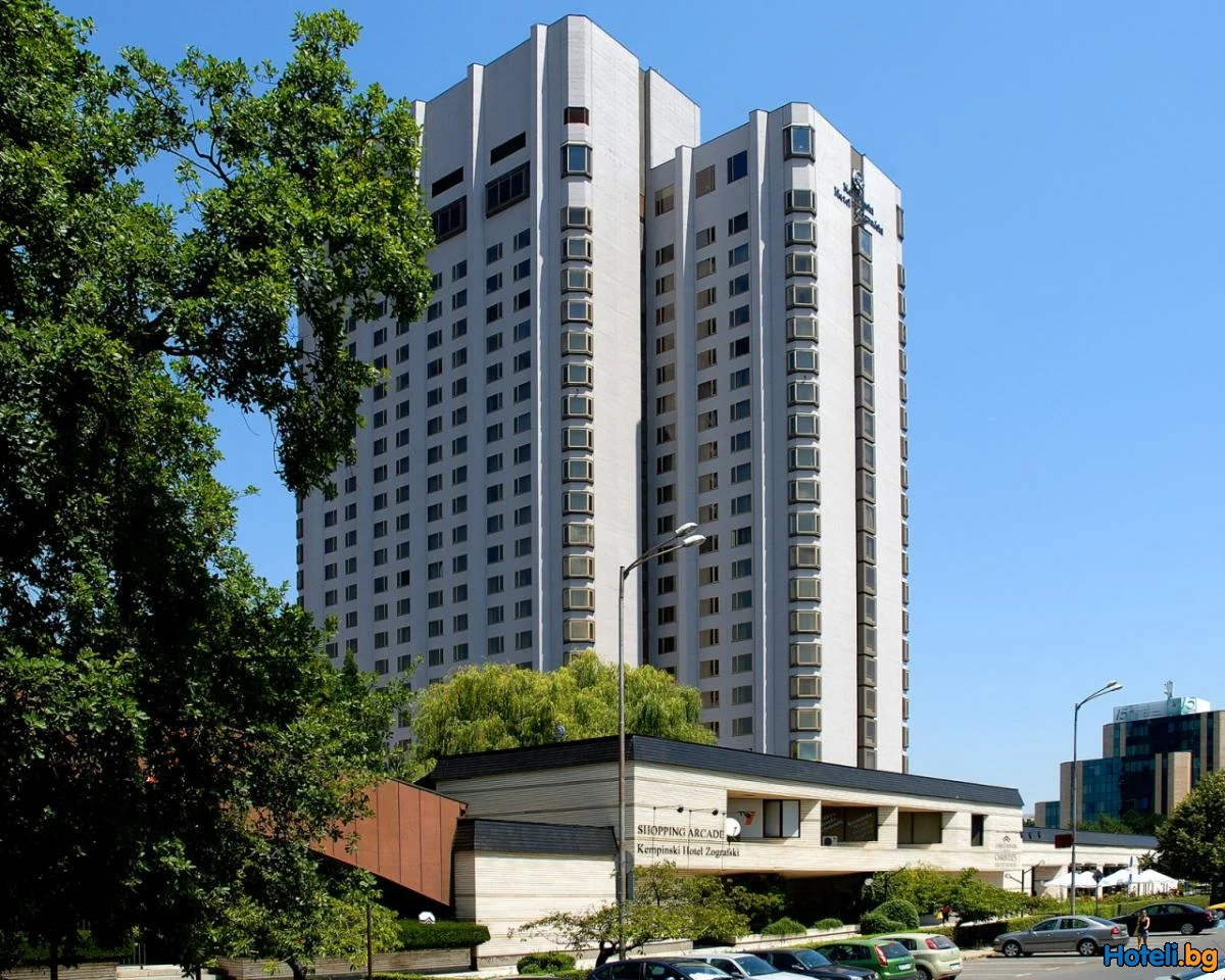 маринела