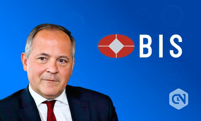 пазари