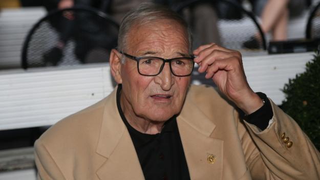 Димитър Пенев