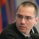 Ангел Джамбазки