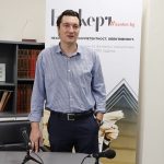 Крум Зарков