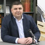 Ивайло Мирчев