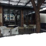 Коронавирус