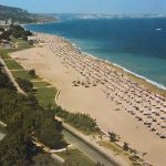 черноморие