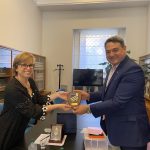 мвр европол