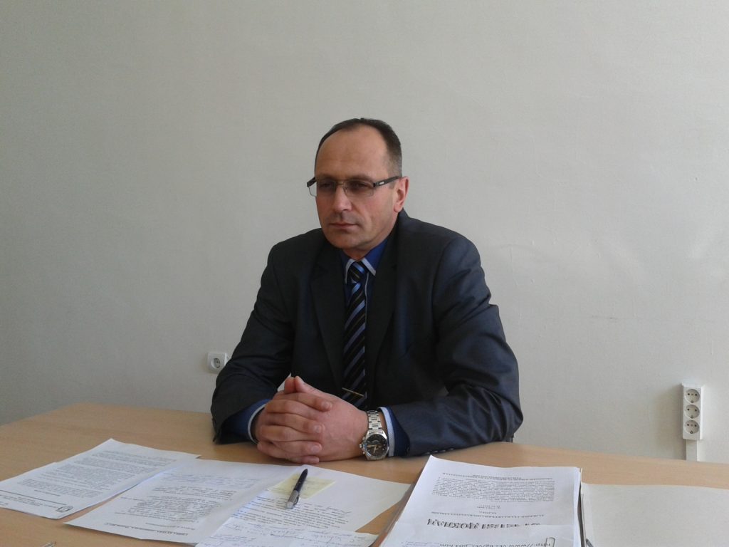 Нарушение на технологичните правила вероятно е причина за взрива в "Арсенал" 3 тодор деянов