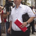 Иван Ванчев