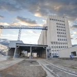София Мел ГудМилс