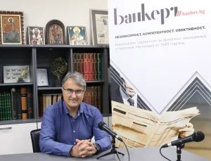 Евгени Кънев