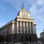 Законодателни промени ще направят възможна сезонната застраховка за мотористите
