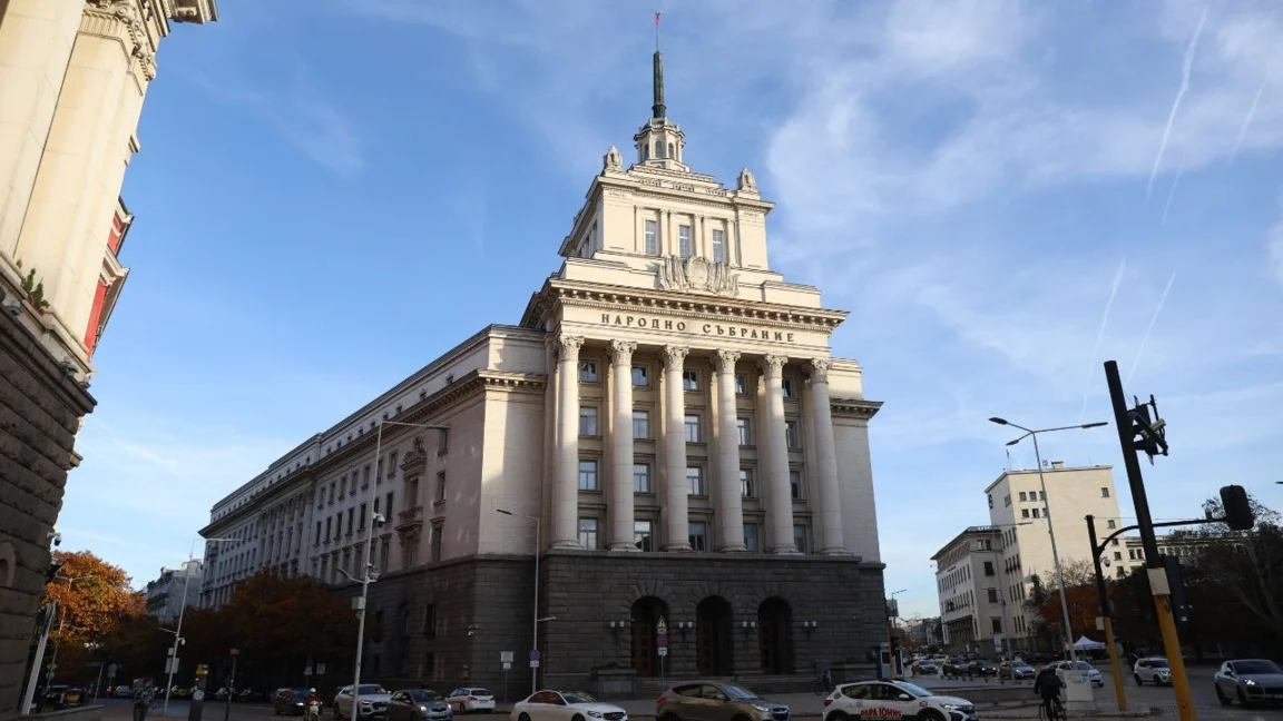 Законодателни промени ще направят възможна сезонната застраховка за мотористите