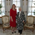 Десислава Радева