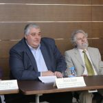 ББР - "Състояние