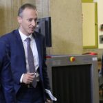 Министерски съвет Красимир Вълчев
