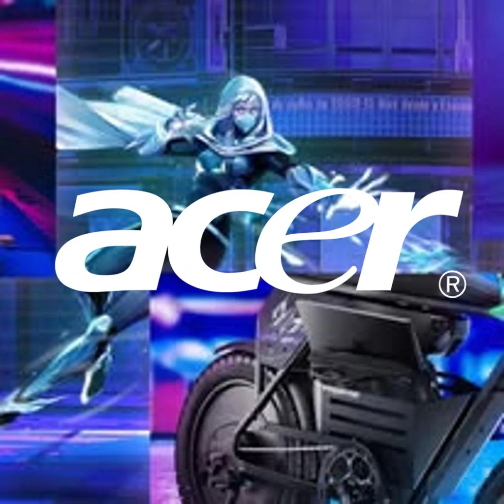 Acer, Asus и Hisense спечелиха патентен спор с Nokia във Великобритания