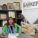 Даниела Горчева