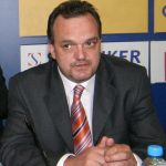 Александър Керезов