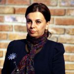 Мирослава Тодорова