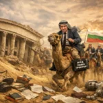 ситни, дребни