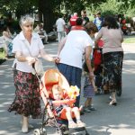 Работещите в България все по-трудно издържат увеличаващите се пенсионери.