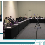 Преговори между ПП