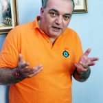 Арман Бабикян