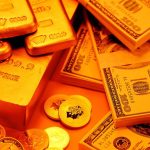 currency