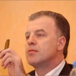 Наско Сираков и Христо Йовов са новото управленско оръжие на "сините".